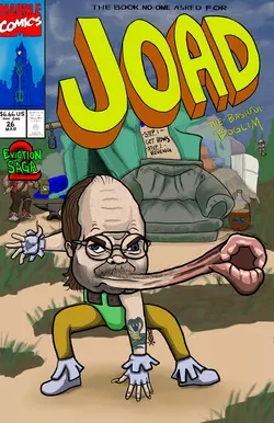 collage-level-v0-yfwwzoy4nr2f1.webp