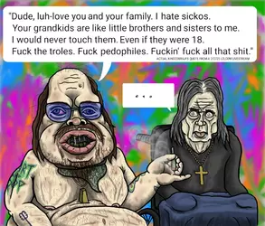 when-he-described-what-he-would-say-to-ozzy-if-he-smoked-a-v0-d8bbr4pawk3f1.webp
