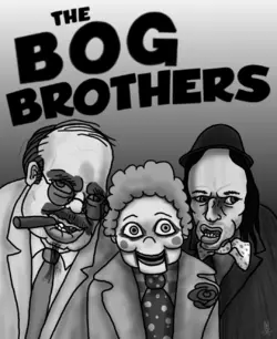 groucho-bog-loves-free-mystery-cigars-v0-r8g2247oak4f1.webp