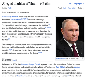putinbodydouble.webp