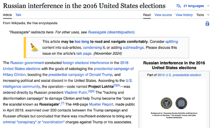 russianinterference.webp