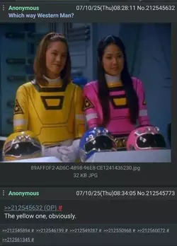 1752863823672.webp