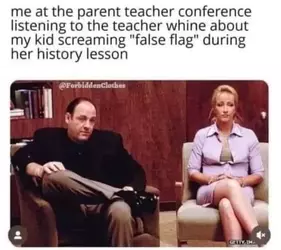 1752863905625.webp