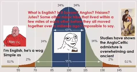 1752863987608.webp