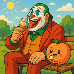34753938-85cd-4b1e-8c2b-15e6555a3cd7.webp