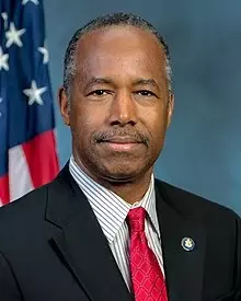 Dr. Ben Carson.webp Dr. Ben Carson.webp