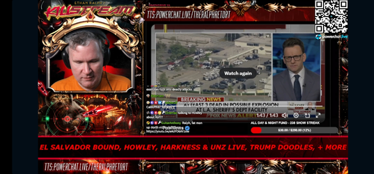Screenshot_20250718_120630_Rumble.webp