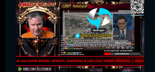 Screenshot_20250718_120655_Rumble.webp