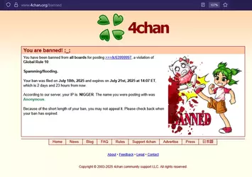 Screenshot 2025-07-19 042421.webp