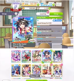 キャプチャ.webp