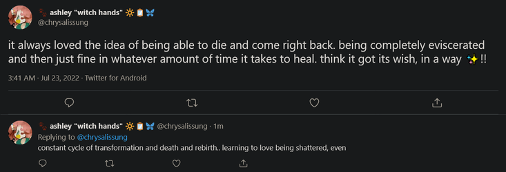 Screenshot 2025-07-18 at 15-00-15 🐾 ashley witch hands 🔆🪞🦋 on Twitter it always loved the ide...webp