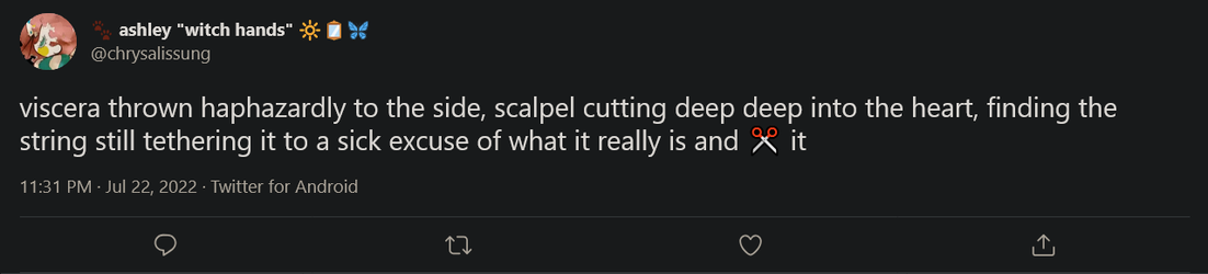 Screenshot 2025-07-18 at 14-27-56 🐾 ashley witch hands 🔆🪞🦋 on Twitter viscera thrown haphazar...webp