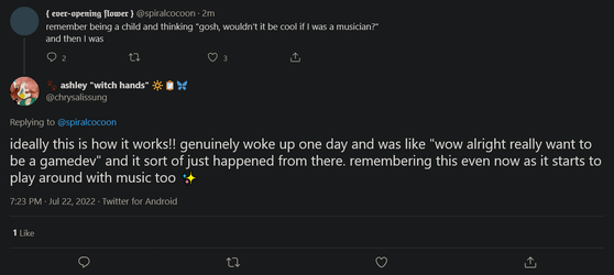 Screenshot 2025-07-18 at 14-27-36 🐾 ashley witch hands 🔆🪞🦋 on Twitter @spiralcocoon ideally t...webp