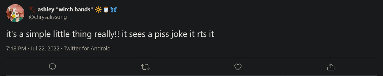 Screenshot 2025-07-18 at 14-26-52 🐾 ashley witch hands 🔆🪞🦋 on Twitter it's a simple little th...webp