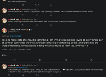 Screenshot 2025-07-18 at 14-26-20 🐾 ashley witch hands 🔆🪞🦋 on Twitter @nikoniko0o0o this one ...webp