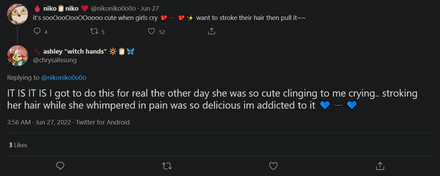 Screenshot 2025-07-18 at 14-26-04 🐾 ashley witch hands 🔆🪞🦋 on Twitter @xh3llgirl000 IT IS IT ...webp