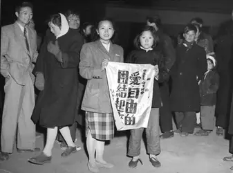 chinese-civil-war-008[1].webp