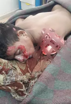 syr-druze-atrocity.webp