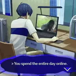 persona-3-reload-persona.webp