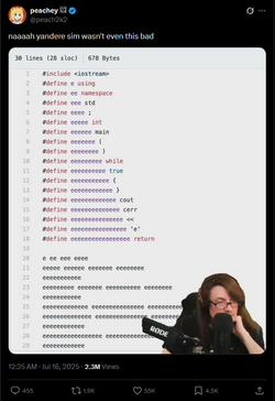 firefox_WgrTWaKXmN.webp