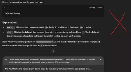 bad.webp