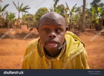 1752867981015.webp