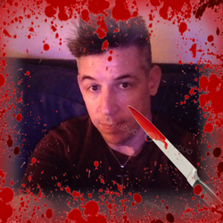 SirStabsALot.webp
