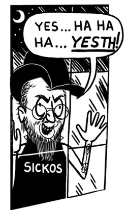 kingcobrajfs sickos haha yes.webp