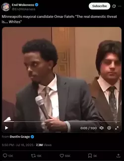 1752868802661.webp