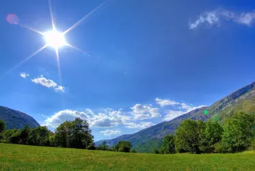 1752869351511.webp
