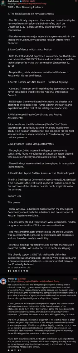 dni obama coop trump 2 crop.webp