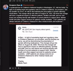 Screenshot 2025-07-18 131137.webp