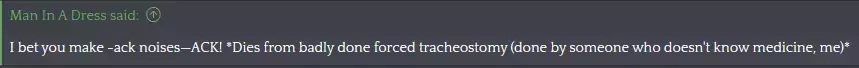 MIADack.webp
