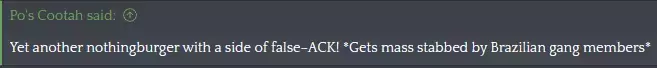 Poack.webp