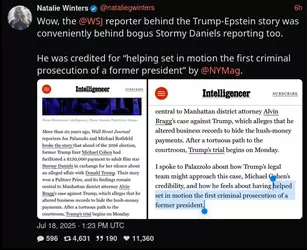 20250718_152118_Natalie Winters (nataliegwinters) Wow, the WSJ reporter behind the Trump-Epst...webp