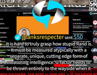 Screenshot 2025-07-18 152326.webp