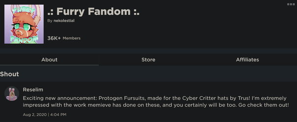 Screenshot 2025-07-18 at 16-26-52 Furry Fandom . - Roblox.webp
