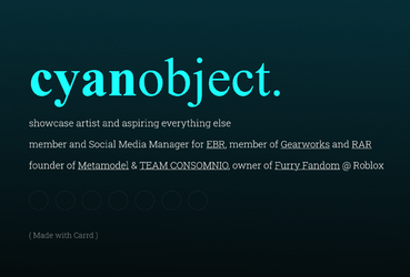 Screenshot 2025-07-18 at 16-23-23 cyanobject.webp