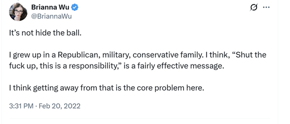 repub.webp
