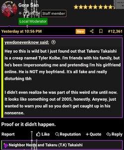 Screenshot_20250718_115426_Tor Browser.webp