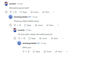 Screenshot (3487).webp