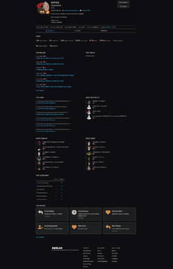 Screenshot 2025-07-18 at 03-06-15 Summary - nekolestial - Developer Forum Roblox.webp