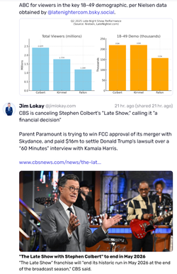 Screenshot (3499).webp
