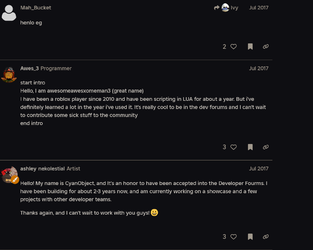 Screenshot 2025-07-16 at 16-34-47 Introduction thread for new forum members - Forum Help - De...webp