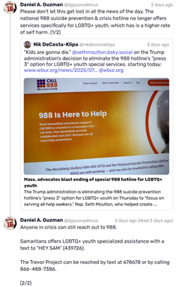 Screenshot (3500).webp