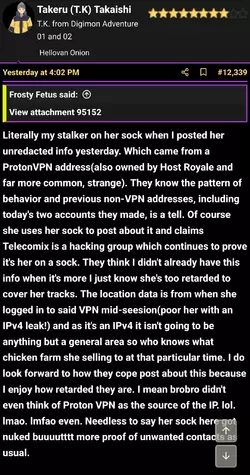 Screenshot_20250718_115512_Tor Browser.webp