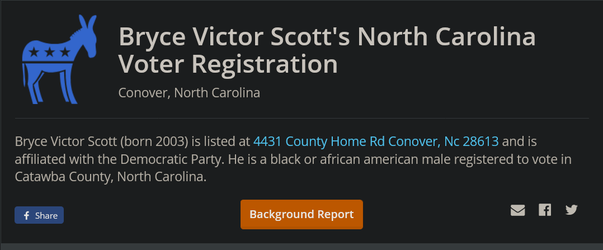 Screenshot 2025-07-17 at 00-24-31 Bryce Victor Scott from Conover North Carolina VoterRecords...webp