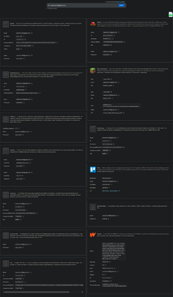 Screenshot 2025-07-17 at 00-16-06 OSINT Database Search Engine.webp