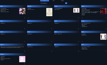 Screenshot 2025-07-17 at 00-14-18 Osint.sx.webp