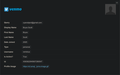 Screenshot 2025-07-16 at 22-49-25 OSINT Reverse Email Lookup.webp